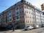 149 Essex Street #3C