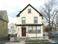 621 Forest St. - House Sale in Kearny, Hudson County - StreetEasy Northern New Jersey