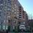 2 Constitution Ct