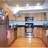 202 5th Street