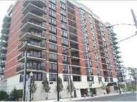 700 Grove St. - Condo Apartment Sale at 700 Grove in Van Leer, Hudson County - StreetEasy Northern New Jersey