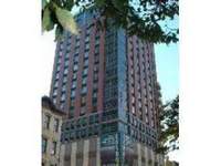 105 Greene St. - Condo Apartment Sale at Montgomery Greene in Paulus Hook, Hudson County - StreetEasy Northern New Jersey