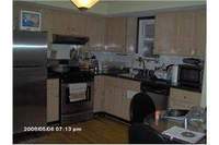 North Bergen - Apartment Sale in North Bergen, Hudson County - StreetEasy Northern New Jersey