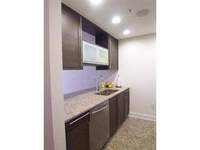 333 Grand St. - Apartment Sale at Liberty Harbor North in Historic Downtown, Hudson County - StreetEasy Northern New Jersey