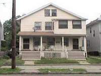 4 Bedroom House - House Sale in Montclair, Essex County - StreetEasy North Jersey