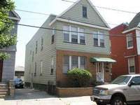 5 Bedroom House - House Sale in Jersey City, Hudson County - StreetEasy Northern New Jersey