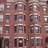 2612 New York Avenue