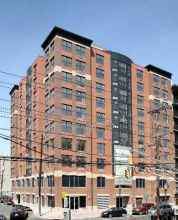 4301 Park Ave. - Condo Apartment Sale at Hudson View in Union City, Hudson County - StreetEasy North Jersey
