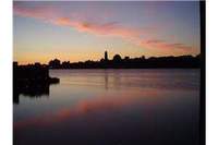 2 Bedroom - Apartment Sale in Edgewater, Bergen County - StreetEasy Northern New Jersey