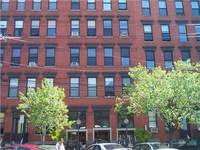 1115 Willow Ave. - Condo Apartment Sale in Hoboken, Hudson County - StreetEasy Northern New Jersey