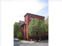 1300 Hudson St. - Condo Apartment Sale in Hoboken, Hudson County - StreetEasy Northern New Jersey