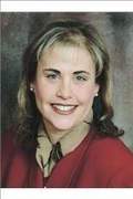 Concetta Napolitano Real Estate Agent with Coldwell Banker Residential Brokerage in New York City