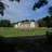 7 Bedroom House