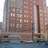 143 Morgan Street