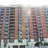 700 Grove #2V