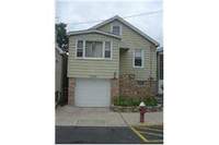 1520 39th St. - House Sale in North Bergen, Hudson County - StreetEasy Northern New Jersey