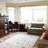 109 Jackson Street #2D