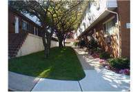 1452 68th St. - House Sale in North Bergen, Hudson County - StreetEasy Northern New Jersey