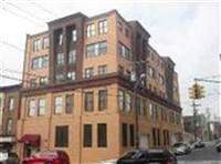 3519-3521 Park Ave. - Condo Apartment Sale in Union City, Hudson County - StreetEasy Northern New Jersey