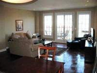 1 Bedroom Condo - Condo Apartment Sale in Port Liberte, Hudson County - StreetEasy Northern New Jersey