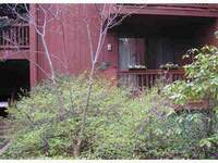 413 Egret Lane - Condop Apartment Sale in Secaucus, Hudson County - StreetEasy Northern New Jersey
