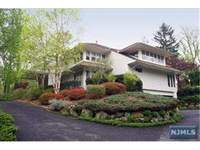 6 Van Buren Ct - House Sale in Cresskill, Bergen County - StreetEasy Northern New Jersey