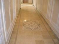 2 Bedroom Condo - Condo Apartment Sale in Jersey City, Hudson County - StreetEasy Northern New Jersey
