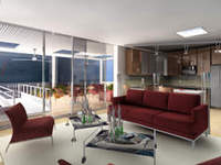 223 Clinton St. - Apartment Sale in Hoboken, Hudson County - StreetEasy Northern New Jersey