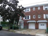 122 Shaler Ave. - House Sale in Fairview, Bergen County - StreetEasy Northern New Jersey