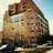 The Park Hamilton at 205 10th Street in Hamilton Park