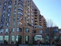 2 Constitution Ct - Condo Apartment Sale at The Constitution in Hoboken, Hudson County - StreetEasy Northern New Jersey
