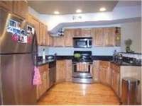 202 5th St. - Condo Apartment Sale in Hoboken, Hudson County - StreetEasy Northern New Jersey