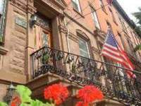 4 Bedroom - Apartment Sale in Hoboken, Hudson County - StreetEasy Northern New Jersey