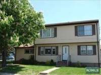 36 Leo Pl. - Multi-family Apartment Sale in Lodi, Bergen County - StreetEasy North Jersey