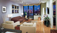 700 Grove St. - Condo Apartment Sale at 700 Grove in Van Leer, Hudson County - StreetEasy Northern New Jersey