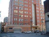 143 Morgan St. - Condo Apartment Sale at Morgan Lighthouse in Powerhouse Arts District, Hudson County - StreetEasy Northern New Jersey
