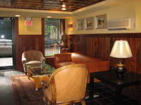 87 Jackson Street in Hoboken