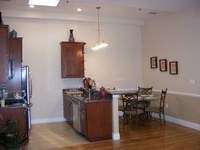 729 Madison St. - Condo Apartment Sale at The Nicole in Hoboken, Hudson County - StreetEasy Northern New Jersey