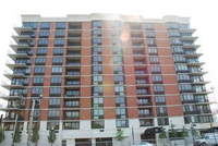700 Grove #2V - Apartment Sale in Hoboken, Hudson County - StreetEasy Northern New Jersey