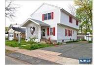 150 Roosevelt Ave. - House Sale in Dumont, Bergen County - StreetEasy Northern New Jersey