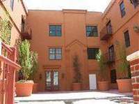 85 Broadway #3D - Condo Apartment Sale in Journal Square, Hudson County - StreetEasy Northern New Jersey