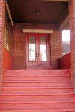 273 Bergen Ave. - House Sale in Jersey City, Hudson County - StreetEasy Northern New Jersey