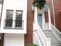 3 Bedroom Condop - Condop Apartment Sale in Port Liberte, Hudson County - StreetEasy Northern New Jersey