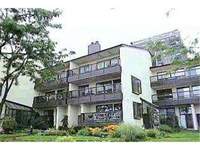 1225 River Rd - Condo Apartment Sale in Edgewater, Bergen County - StreetEasy Northern New Jersey