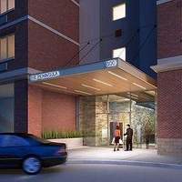 City Pl. - Apartment Sale in NYC, NYC - StreetEasy NYC
