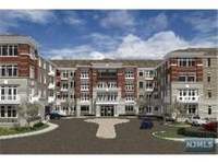 7400 River Rd - Condo Apartment Sale at The Views at Hudson Pointe in North Bergen, Hudson County - StreetEasy North Jersey