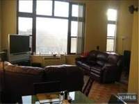 1500 Hudson St. - Condo Apartment Sale at Hudson Tea in Hoboken, Hudson County - StreetEasy Northern New Jersey