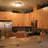 172 Culver Avenue
