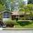 14 Clinton Avenue