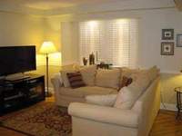 2 Bedroom - Apartment Sale in Hoboken, Hudson County - StreetEasy Northern New Jersey